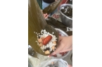 一年一端午 一歲一安康